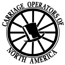 Member - Carriage Operators of North America